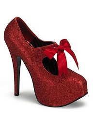 Moda Buty Szpilki - 1288742