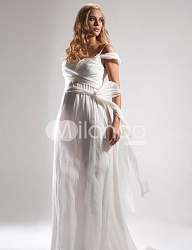 Moda Ślub Suknie ślubne - 1298073