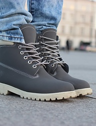Moda Buty Pozostałe - 2889798
