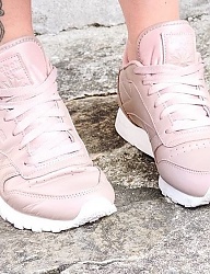 Moda Buty Pozostałe - 3183216