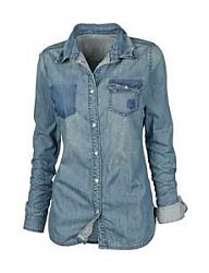Moda Ciuchy Pozostałe - 967368