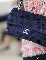 Moda Torebki Pozostałe - 836612