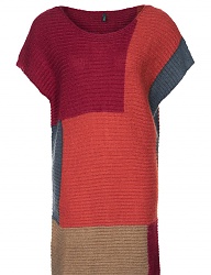 Moda Sukienki Dzienne - 2080337