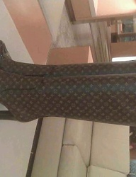 Moda Buty Kozaki - 1303334