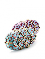 Moda Torebki Pozostałe - 630175