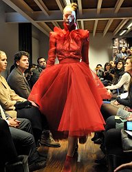 Moda Ciuchy Pozostałe - 1014882