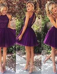 Moda Sukienki Wieczorowe - 3153568