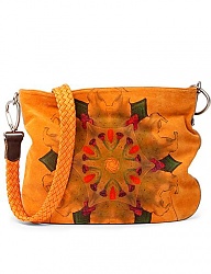 Moda Torebki Pozostałe - 617330