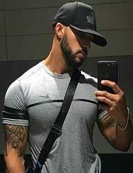 Sport i fitness - 3263545