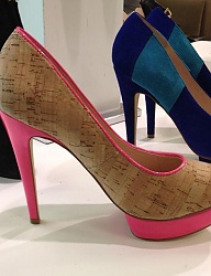 Moda Buty Szpilki - 1381208