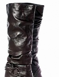 Moda Buty Pozostałe - 45708