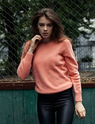 Moda Inne Moda uliczna - 1689972