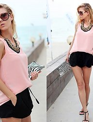 Moda Inne Moda uliczna - 2033956