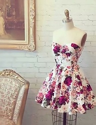 Moda Sukienki Pozostałe - 3053929