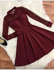 Moda Sukienki Wieczorowe - 3221395