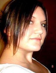 Fryzury Średnie - 906