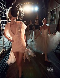 Moda Ciuchy Pozostałe - 966560