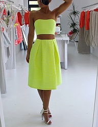 Moda Sukienki Dzienne - 3028633