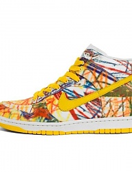 Moda Buty Pozostałe - 68772