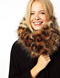 Moda Dodatki Szaliki - 2403658