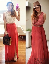 Moda Inne Moda uliczna - 1579715