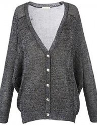Moda Ciuchy Pozostałe - 965673