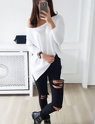 Moda Ciuchy Pozostałe - 3170979