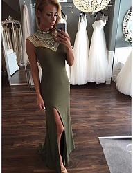 Moda Sukienki Wieczorowe - 3099317