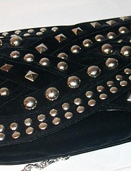Moda Torebki Pozostałe - 472895