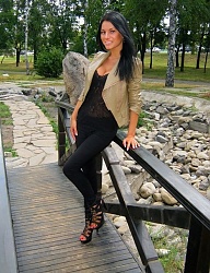 Moda Inne Moda uliczna - 1683508