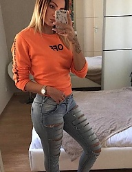 Moda Ciuchy Pozostałe - 3229185