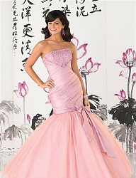 Moda Ślub Suknie ślubne - 472109