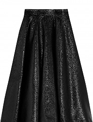 Moda Spódnice Długie - 2576757