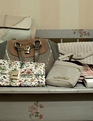Moda Torebki Pozostałe - 933819