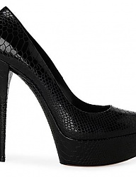 Moda Buty Szpilki - 1301386