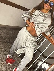 Moda Ciuchy Pozostałe - 3124832