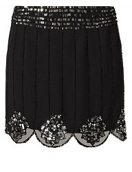Moda Spódnice Krótkie - 1796736