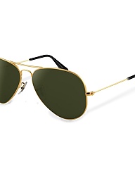 Moda Dodatki Okulary - 2573226
