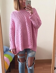 Moda Ciuchy Pozostałe - 3219199