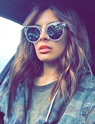 Moda Dodatki Okulary - 3117117