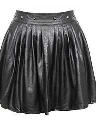 Moda Spódnice Średnie - 1475989