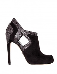 Moda Buty Pozostałe - 1389127