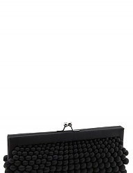 Moda Torebki Pozostałe - 536175