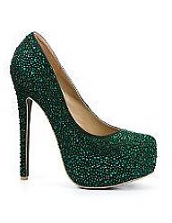Moda Buty Pozostałe - 1250531