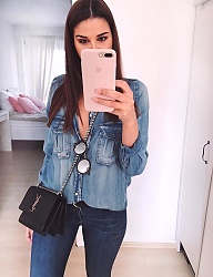 Moda Ciuchy Pozostałe - 3247854