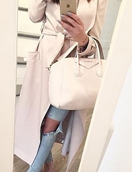 Moda Ciuchy Pozostałe - 3183399