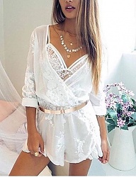 Moda Ciuchy Pozostałe - 3125074