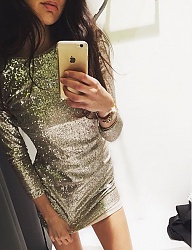 Moda Sukienki Wieczorowe - 3082837
