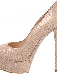 Moda Buty Szpilki - 1330001