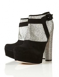 Moda Buty Szpilki - 1288073